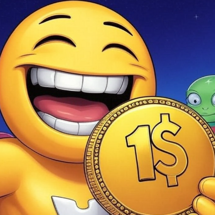 token-name