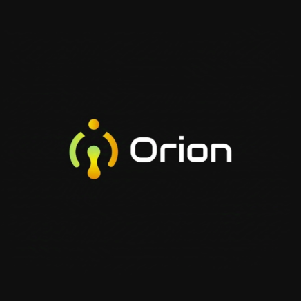 token-name