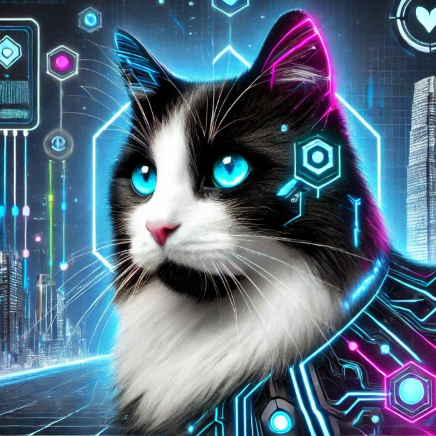 token-name
