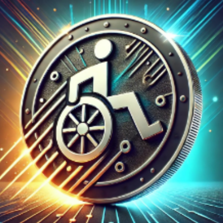 token-name