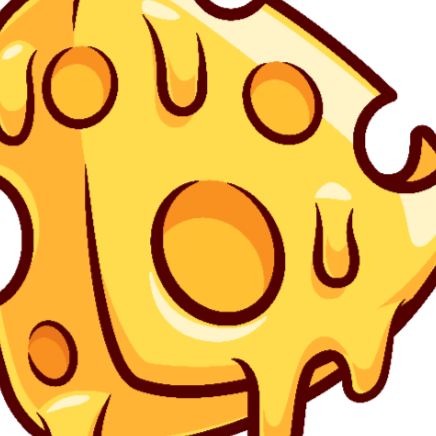 Cheesy AI