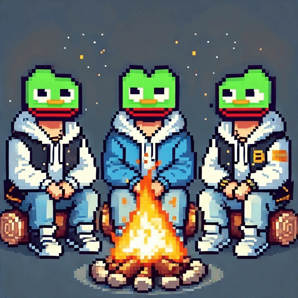 The Base Bros